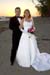 Florida Keys and Key West Wedding Photography