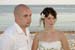 Florida Keys and Key West Wedding Photography