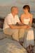 Florida Keys and Key West Wedding Photography